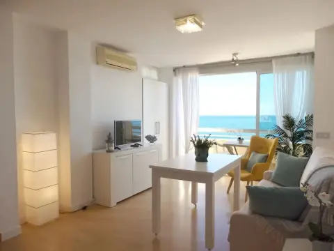 Waterfront Rocachica Apartment - Foto 3