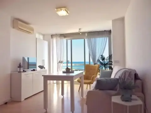 Waterfront Rocachica Apartment - Foto 4
