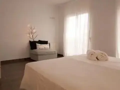 WellRenting Alicante SF - Photo 1