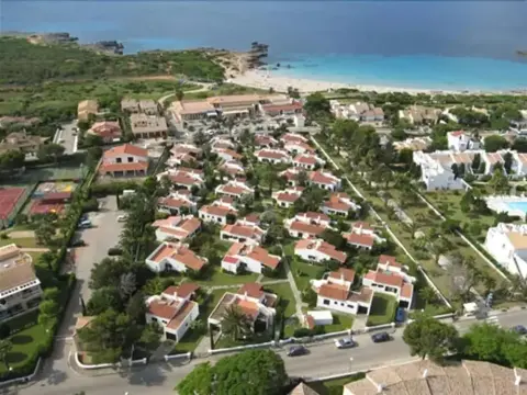 Windrose - фото 2