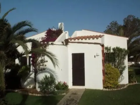 Windrose - фото 3