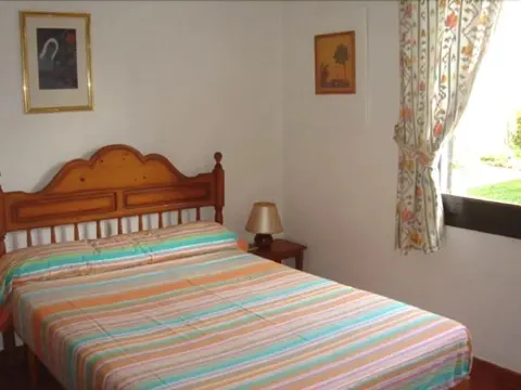 Windrose - фото 4