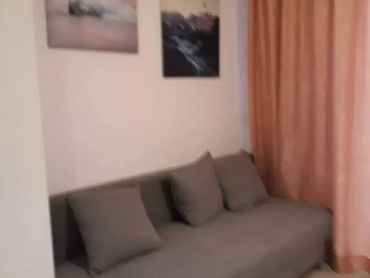 Wish Suite La Florida de Sevilla