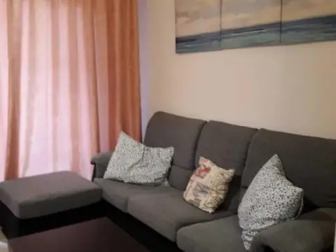 Wish Suite La Florida de Sevilla - Photo 2