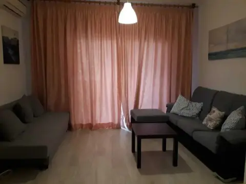 Wish Suite La Florida de Sevilla - Photo 3