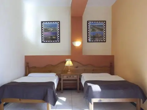Hotel Xapala - Photo 4