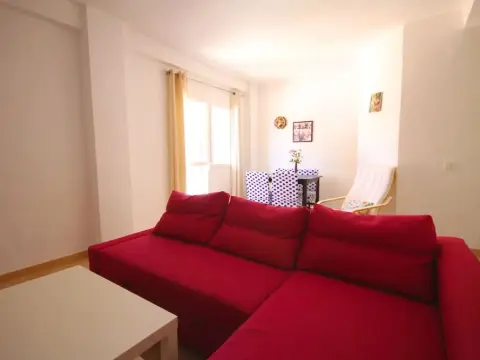 Xia Benalmadena GrupalMalaga - Foto 1