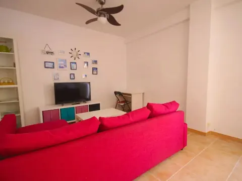 Xia Benalmadena GrupalMalaga - Foto 2