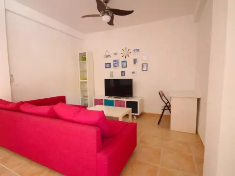 Xia Benalmadena GrupalMalaga - Foto 3