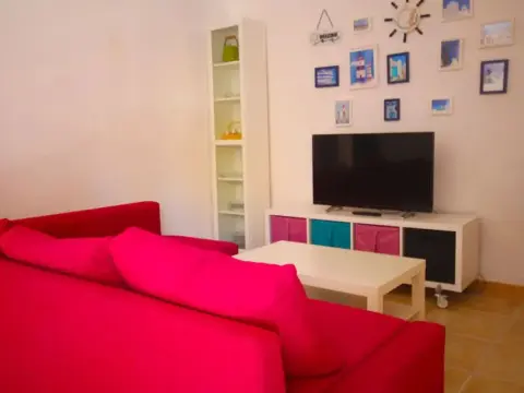 Xia Benalmadena GrupalMalaga - Foto 4