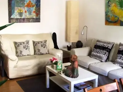 XY Travellers Guest House - фото 1