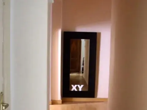 XY Travellers Guest House - фото 3