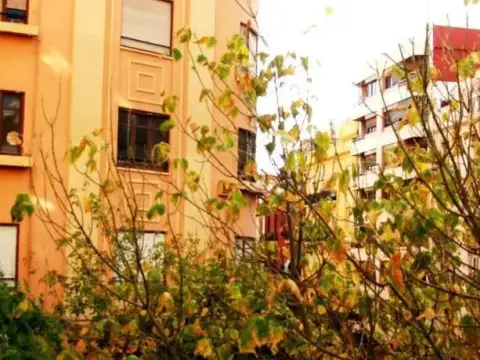XY Travellers Guest House - фото 4