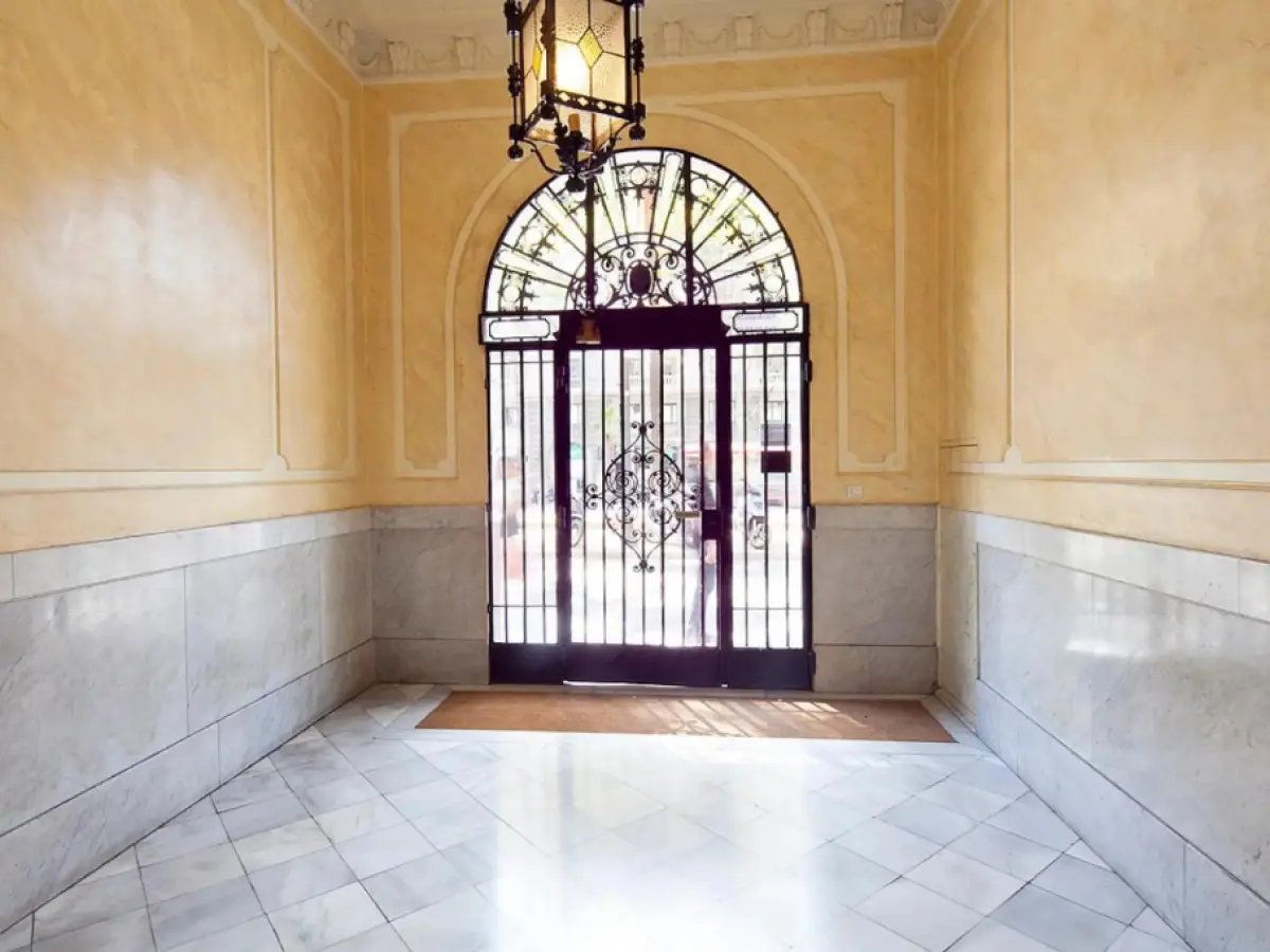 You Stylish Luxury City Apartments