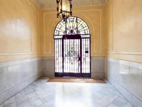 You Stylish Luxury City Apartments - Foto 1