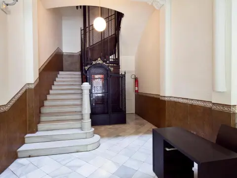 You Stylish Luxury City Apartments - Foto 2