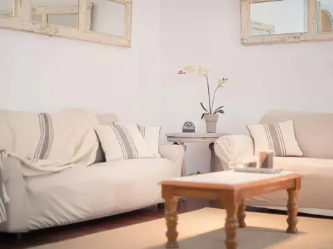 You Stylish Luxury City Apartments - Foto 3