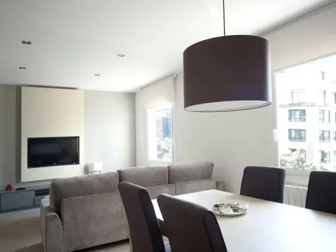 You Stylish Luxury City Apartments - Foto 4