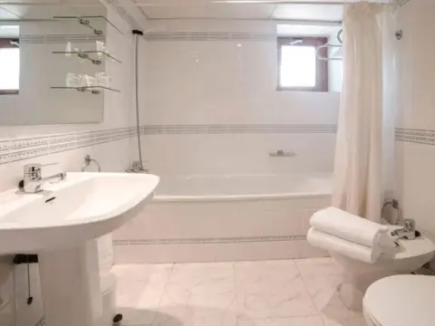 YOY Vall de Boí - Foto 4