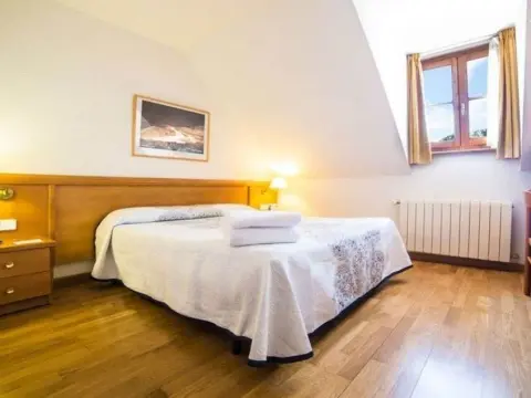 YOY Vall de Boí - Foto 3