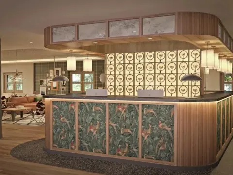 YOY Vall de Boí - Foto 2