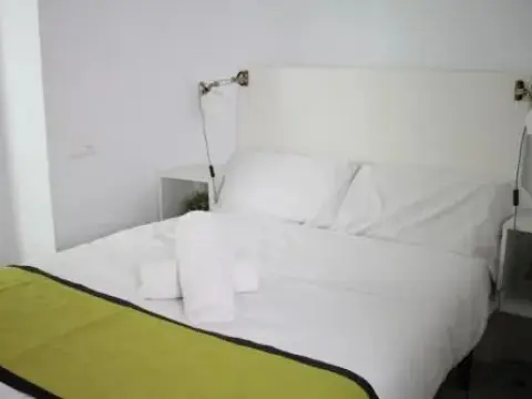 Zahira Suites - Photo 3