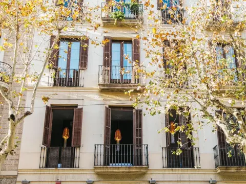 ZOOROOMS Boutique GuestHouse - Photo 1