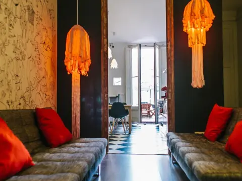 ZOOROOMS Boutique GuestHouse - Photo 2