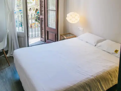 ZOOROOMS Boutique GuestHouse - Photo 3