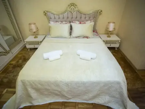Batumi street-Kobaladze N8 Apartments - Photo 1