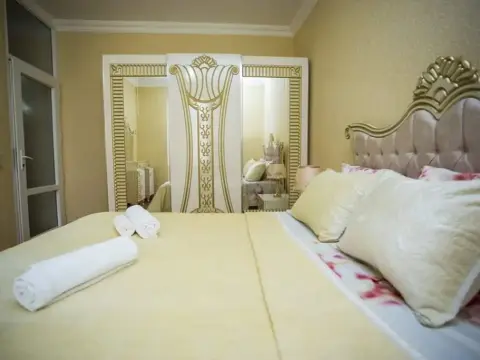 Batumi street-Kobaladze N8 Apartments - Photo 2