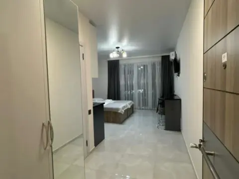 Kvartira 31 Apartments - Photo 1