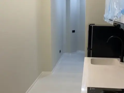 Lux Apartments Apartments - Photo 2