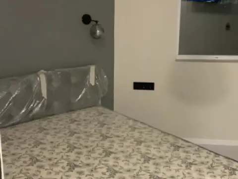 Lux Apartments Apartments - Photo 3