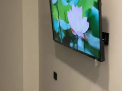 Lux Apartments Apartments - Photo 4