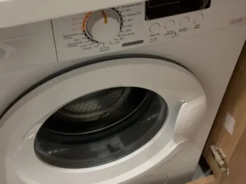 Lux Apartments Apartments - Photo 1