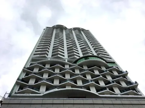 Apartments Mega Palace - Photo 1