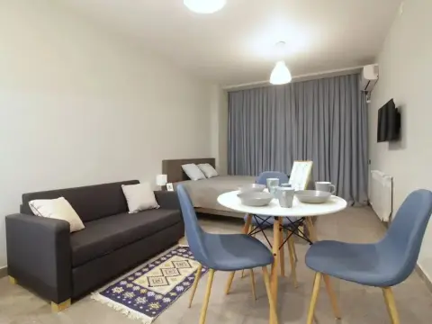 Apartments Mega Palace - Photo 2