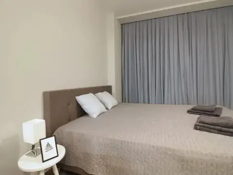 Apartments Mega Palace - Photo 3