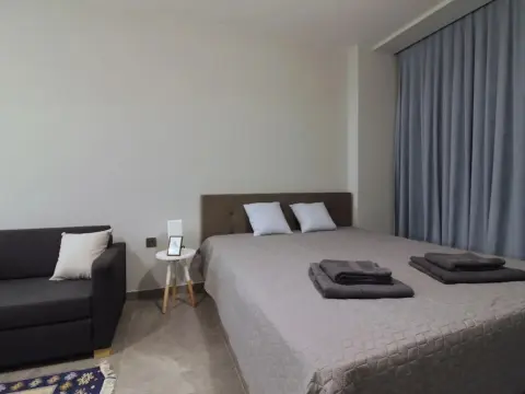Apartments Mega Palace - Photo 4