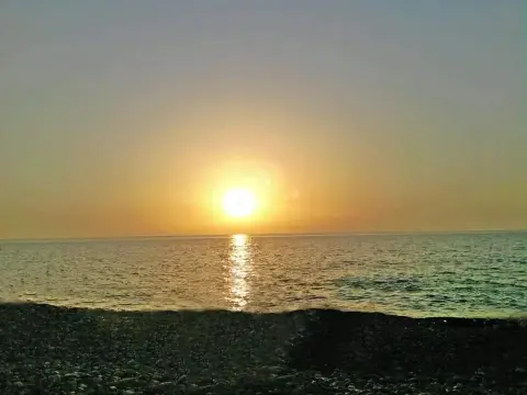 Apartment Twin Towers David - фото 2