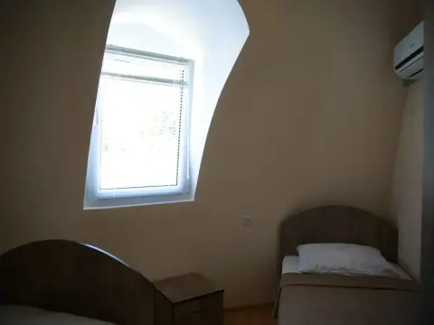 Atrium Hotel - Foto 2