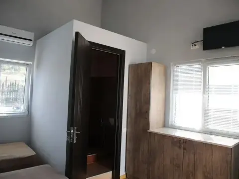 Atrium Hotel - Foto 4