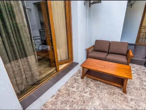 Babilinastan - Foto 2