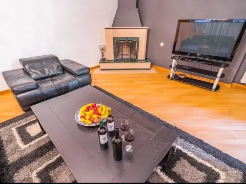 Babilinastan - Foto 3