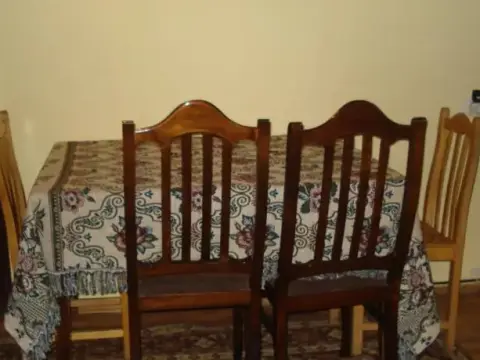 Bacho's Studio - Photo 1