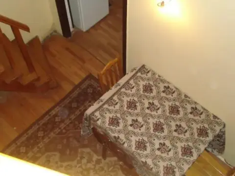 Bacho's Studio - Photo 3