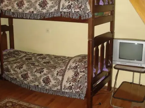 Bacho's Studio - Photo 4