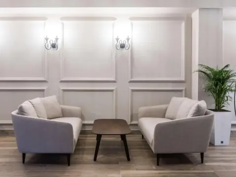 Best Western Sairme Resort - Photo 3