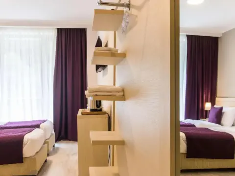 Best Western Sairme Resort - Photo 4